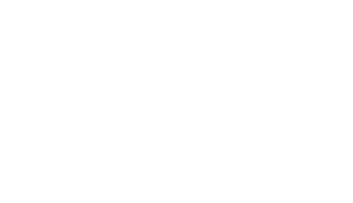 Michelle's signature